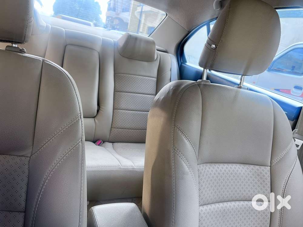 Maruti Suzuki Ciaz 2018