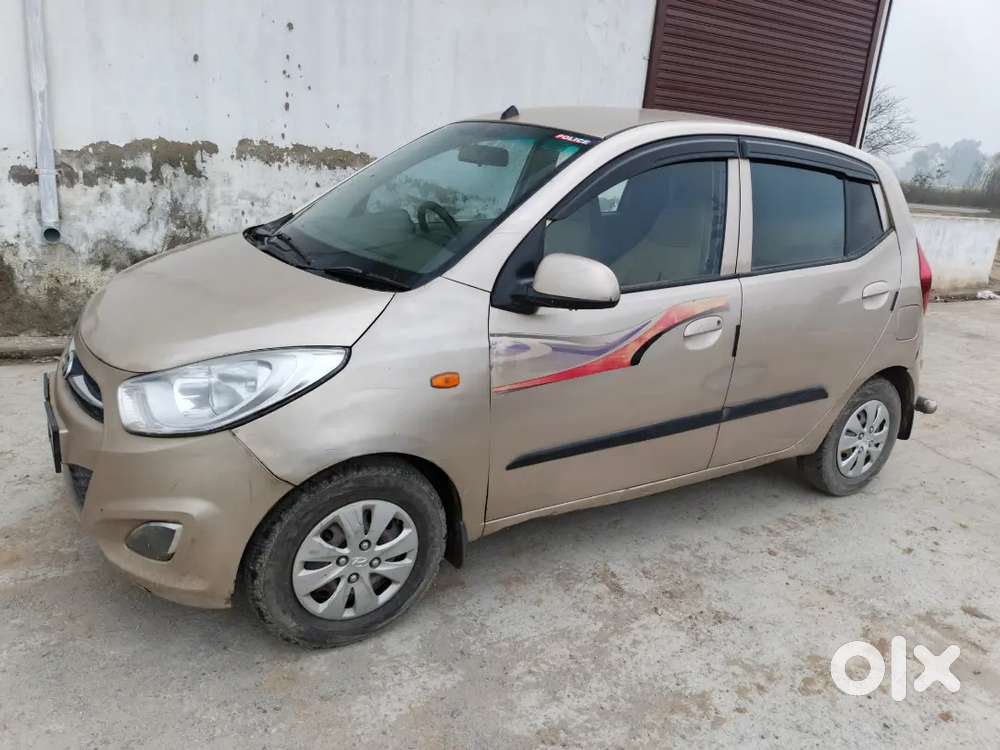 Cng Pass Bijnor Transfer 9 Inch Led Tv 4 Window Power Remote Lock