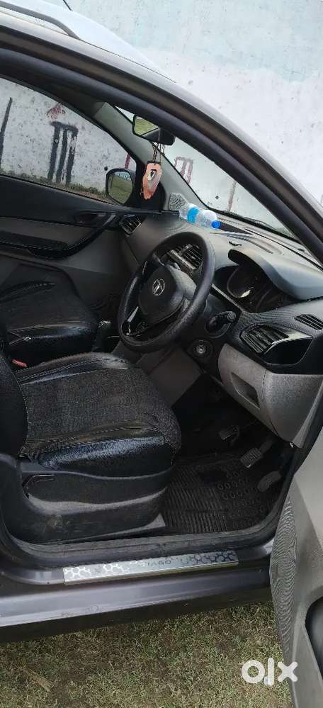 Tata Tigor 2020 Diesel 68000 Km Driven