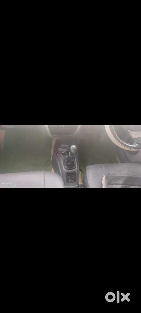 Maruti Suzuki Alto 800 2018