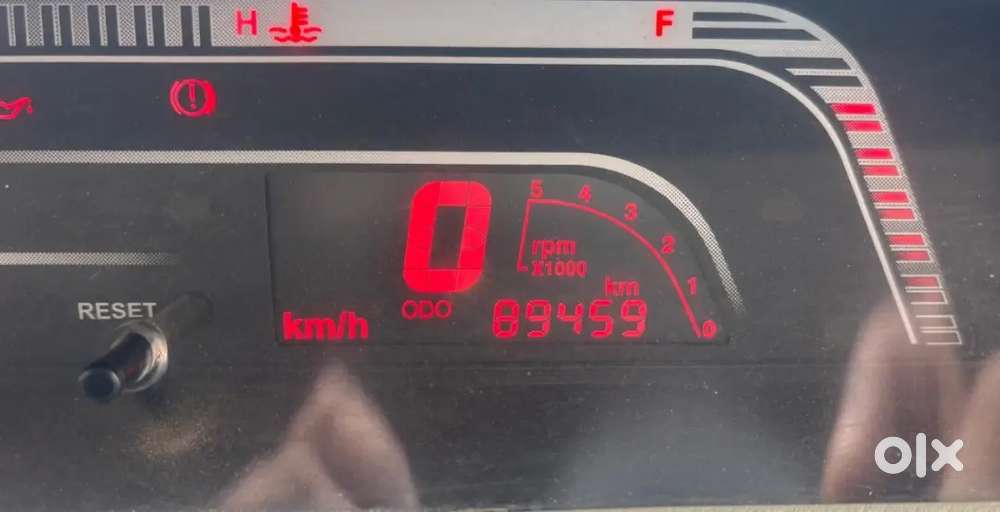 Mahindra Bolero Diesel 2023