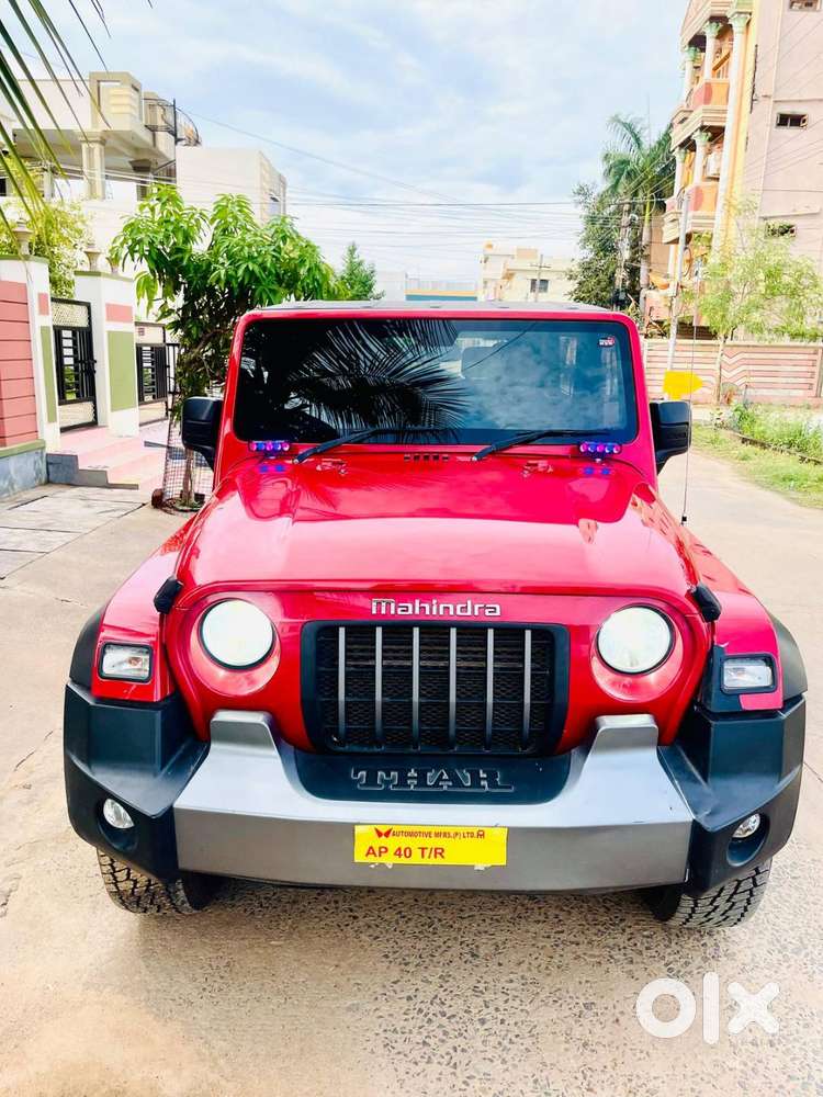 Self Drive Cars Availble (not For Sale) Acting Drivers Also