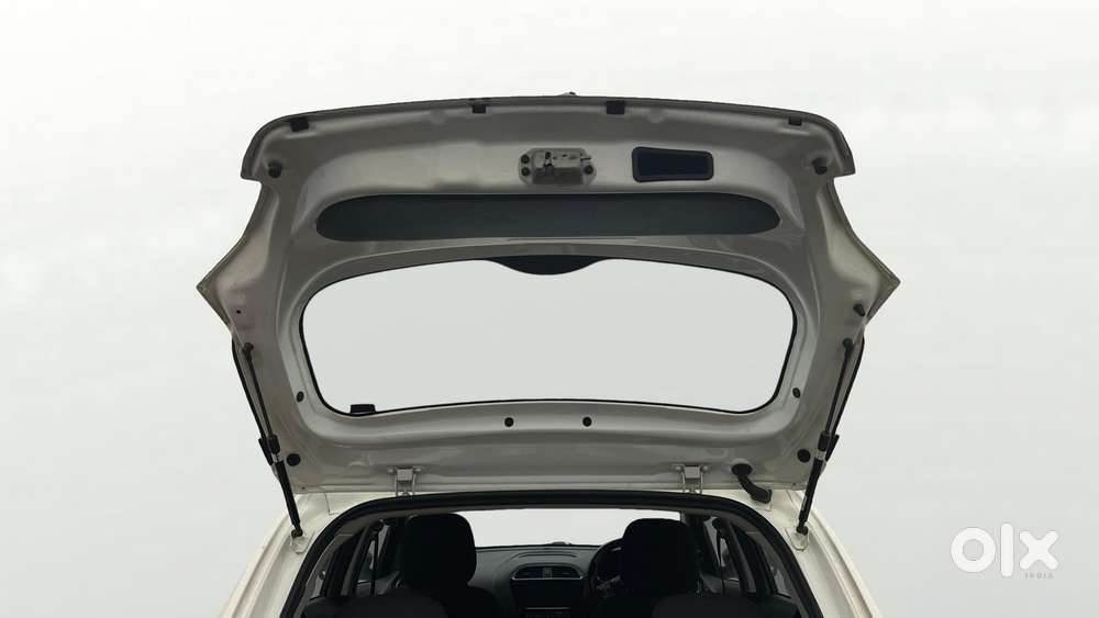 Tata Tiago Ev Xt Mr, 2024, Electric