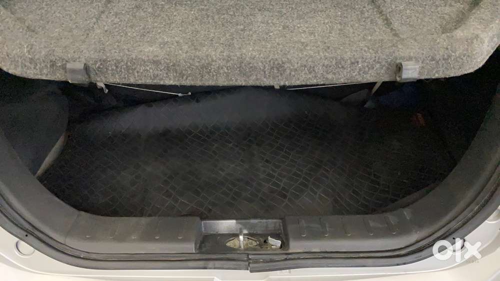 Maruti Suzuki Alto K10 Vxi, 2016, Petrol