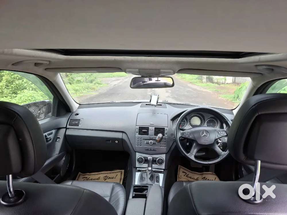 Mercedes-benz E-class 2010 Diesel 170000 Km Driven