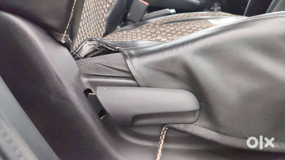 Maruti Suzuki Swift Zxi, 2013, Petrol