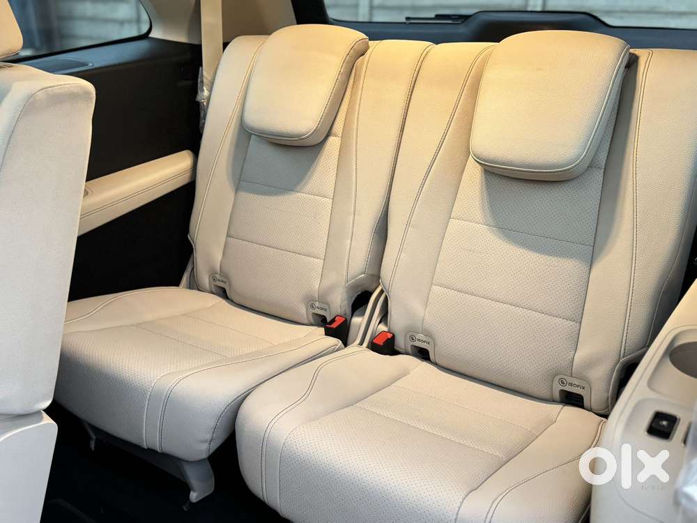 Mercedes-benz Gls 400d 4matic, 2023, Diesel