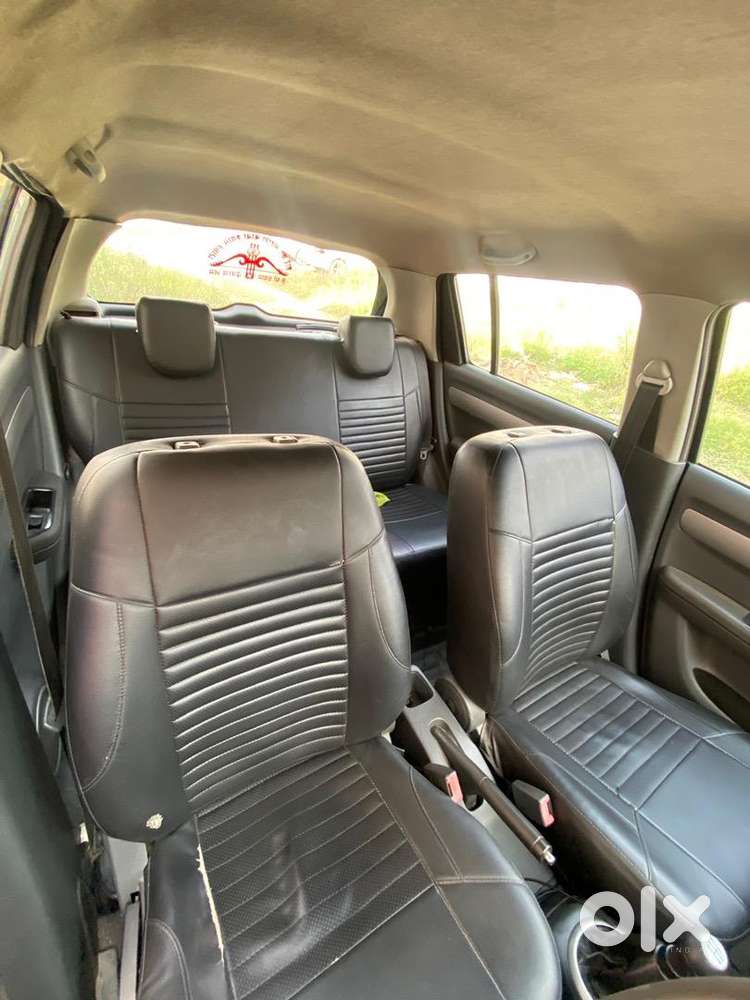 Maruti Suzuki Swift 2006 Petrol Well Maintained