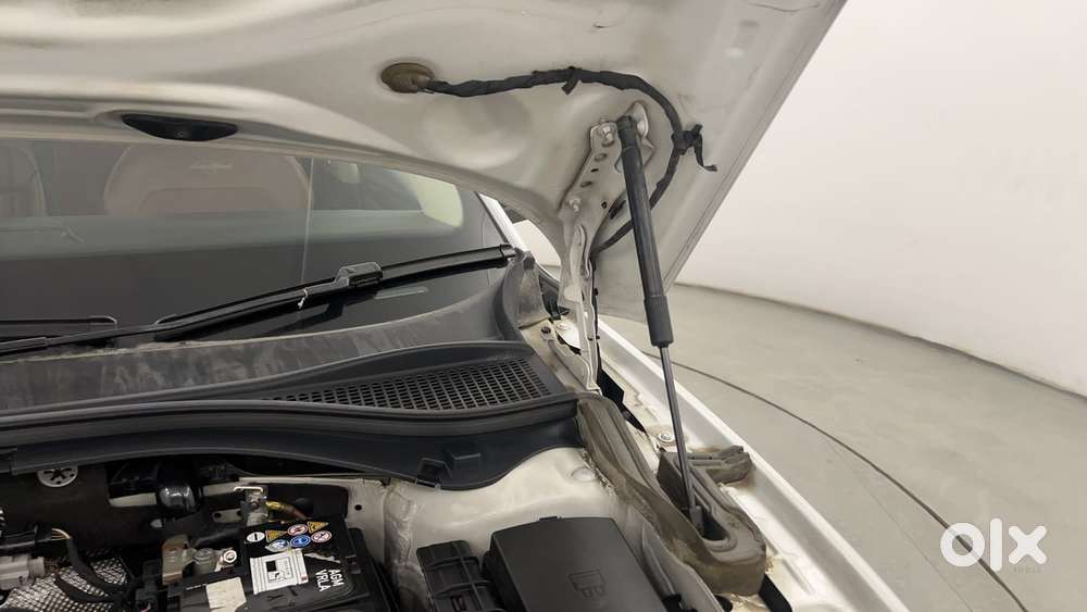 Skoda Superb L&k 1.8 Tsi At, 2023, Petrol