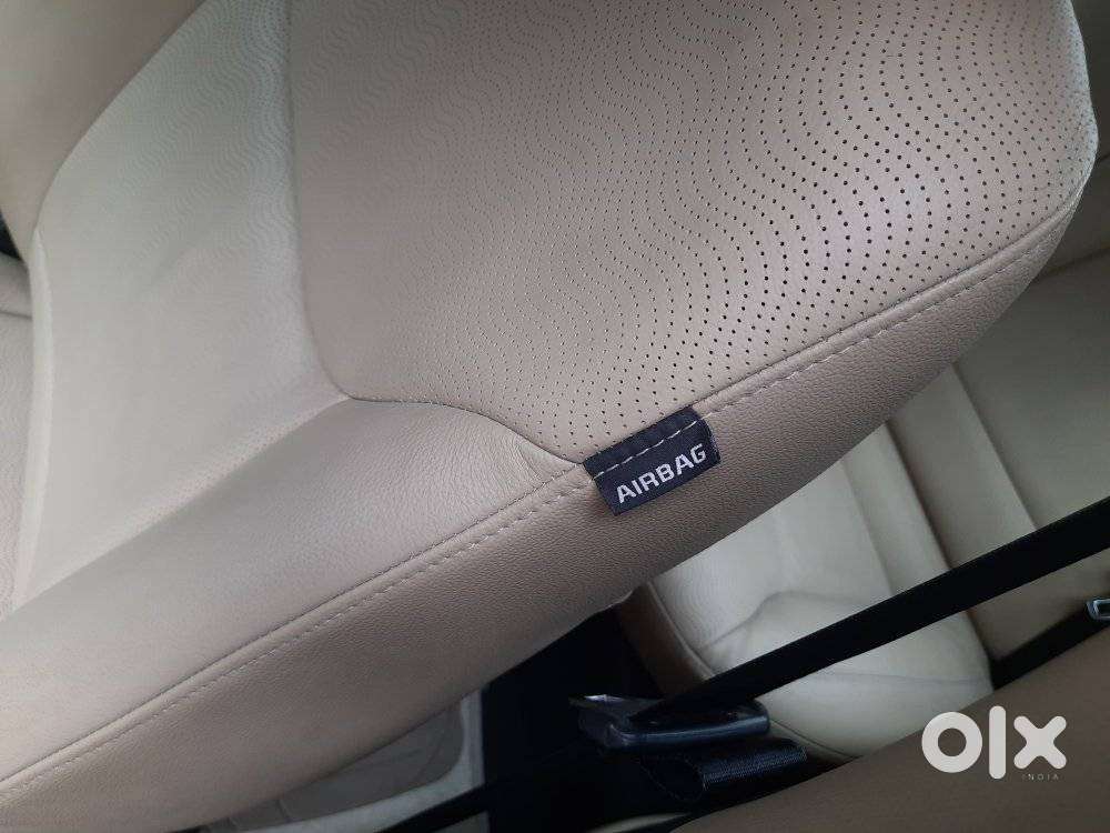Hyundai Elantra Vtvt Sx At, 2012, Petrol