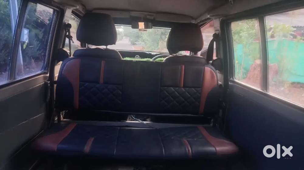 Mpi Engin, Front2 Tyre New Back80%,service Done,vehicle Good Condition