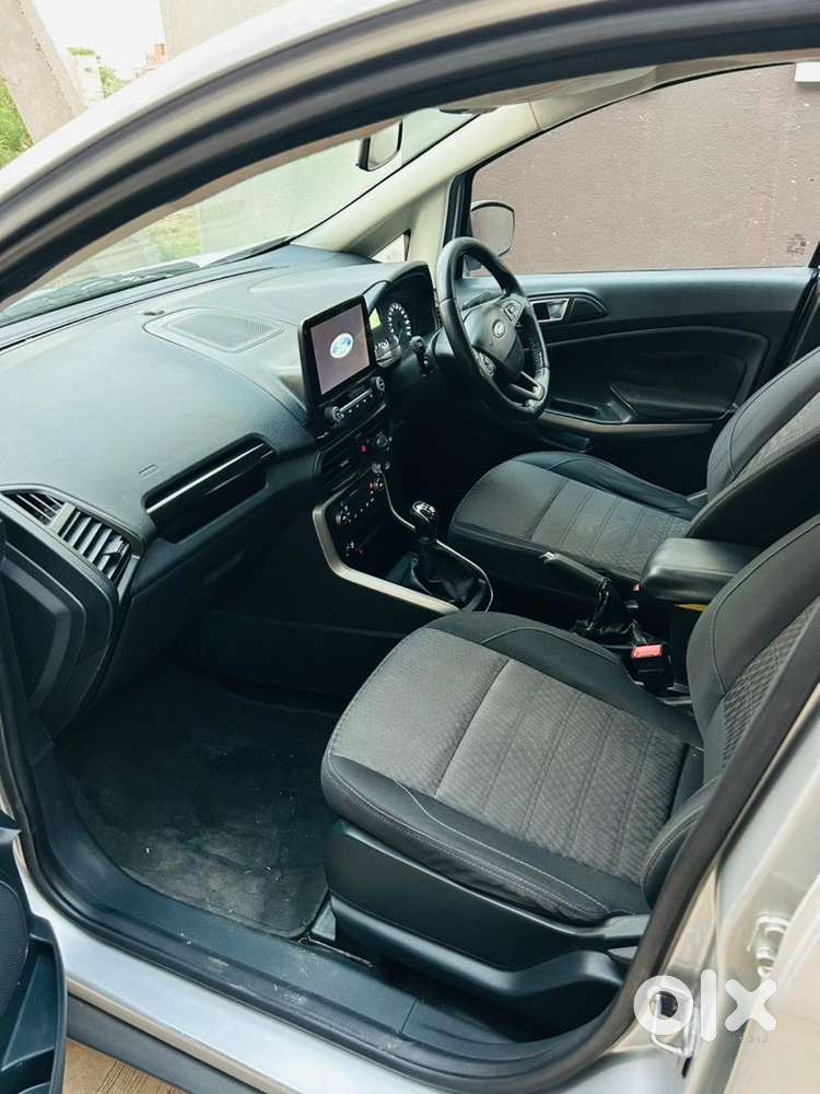 Ford Diesel Manual 2018 Car