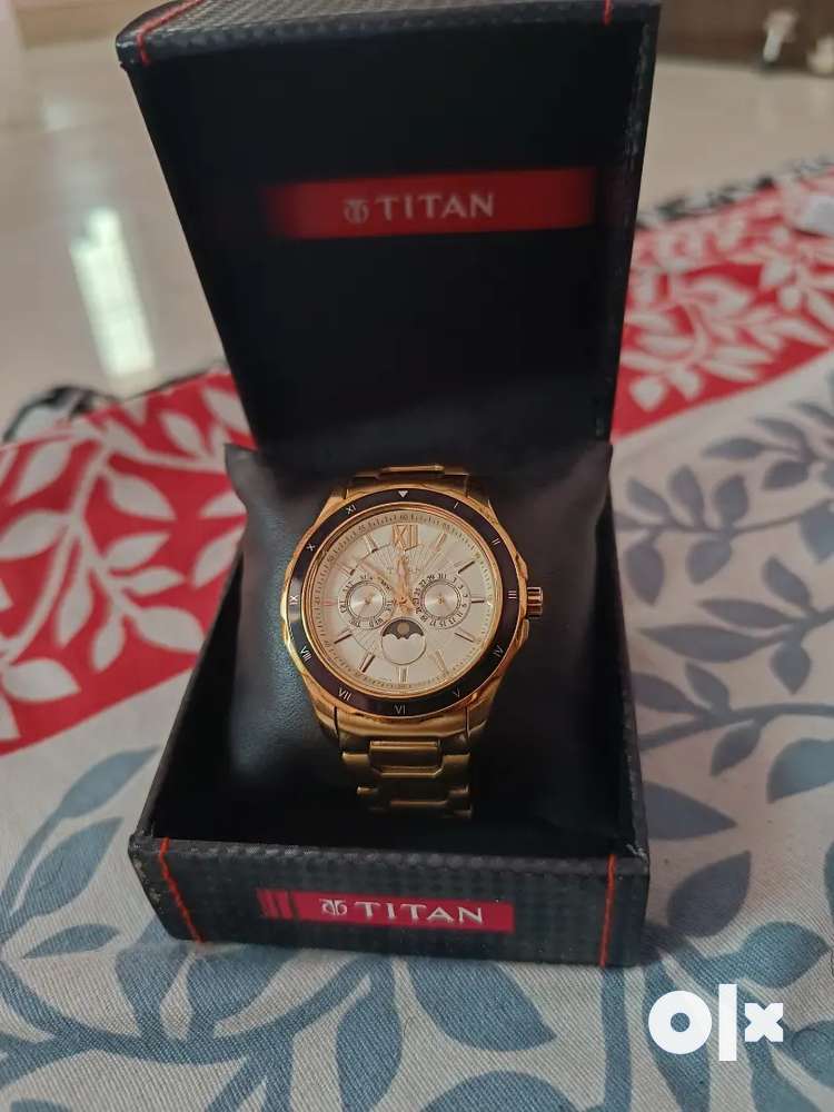 Olx wrist watch hot sale