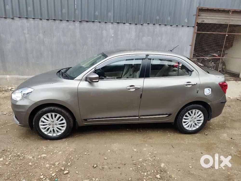Maruti Suzuki Dzire 2024 Petrol 90000 Km Driven