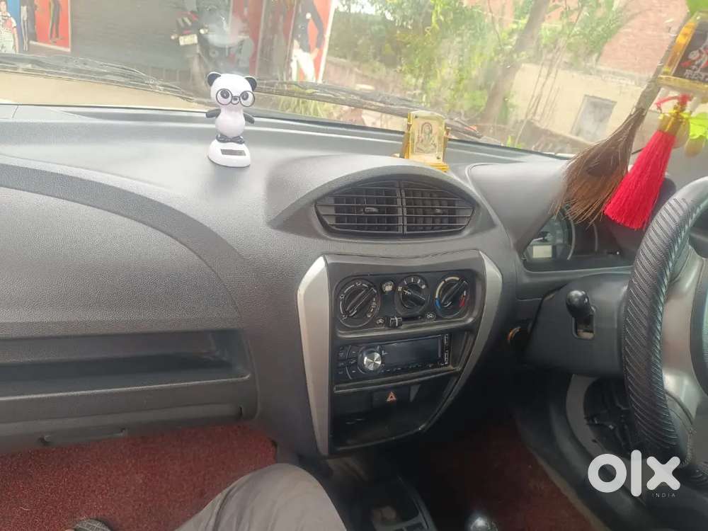 Alto 800 Best Quality Best Condition