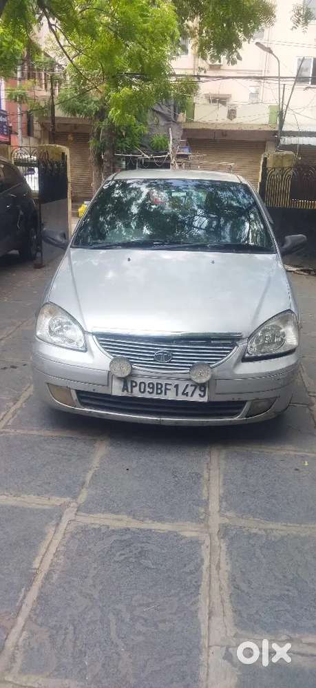 Full Condition. No Insurance.