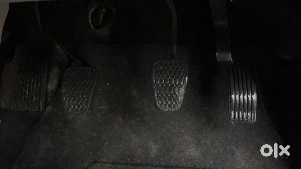 Tata Nexon 1.5 Revotorq Xz Plus Dual Tone, 2021, Diesel