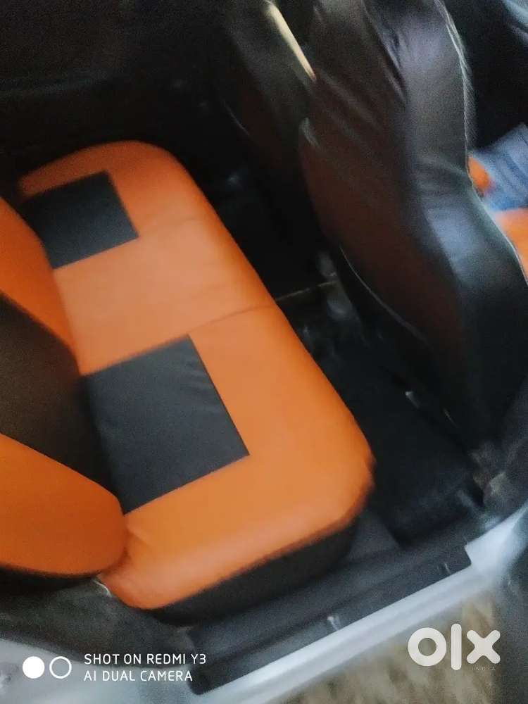 1st Owner,power Windows Alto Lxi Optional