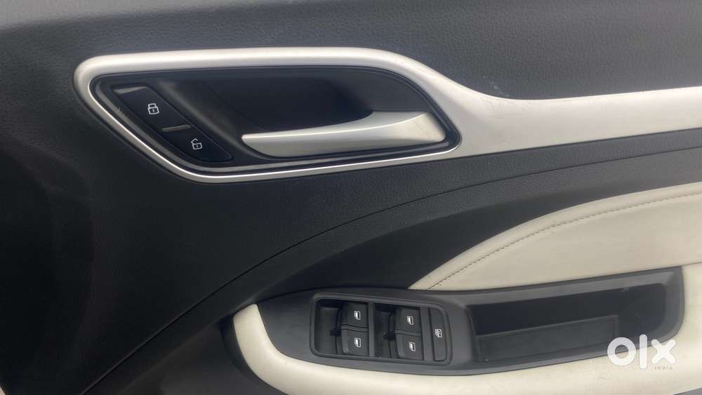 Mg Astor 1.5 Sharp, 2022, Petrol