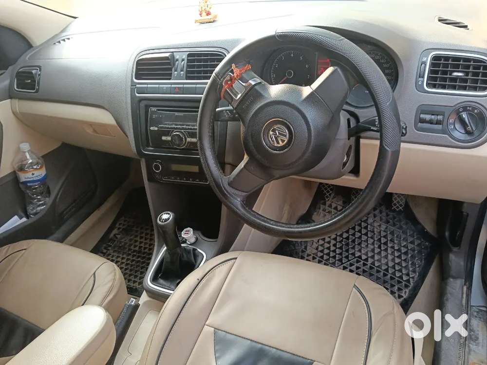 Full Orignal Car Hai Bhai