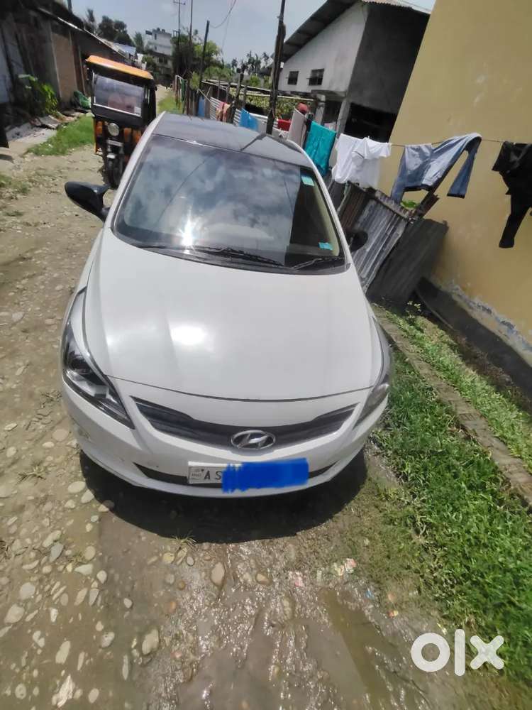Urgent Sale