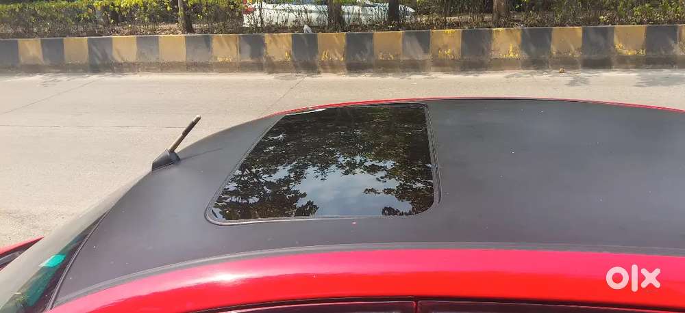 Hyundai I10, Passing Valid Till 2031, ( Fix Price )