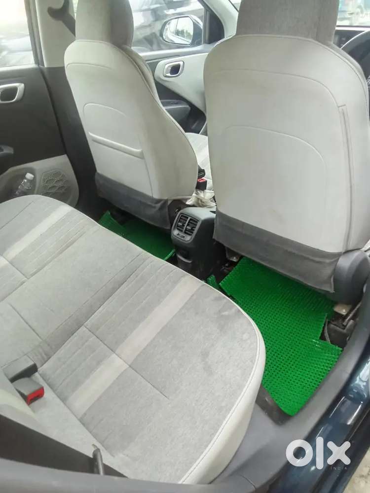 Hyundai Grand I10 Sportz 2023 1st Owner