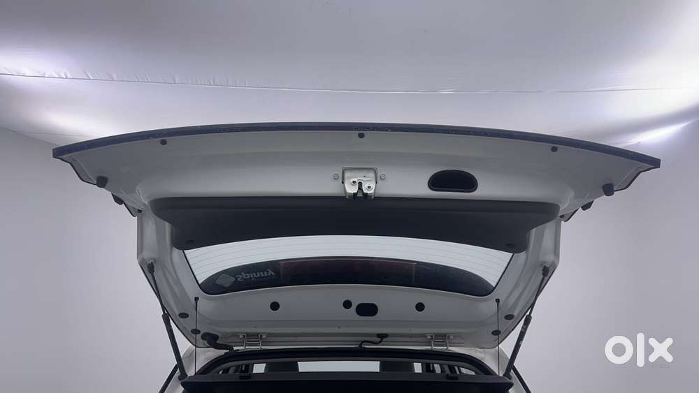 Hyundai Creta 1.5 Crdi Sx, 2024, Diesel