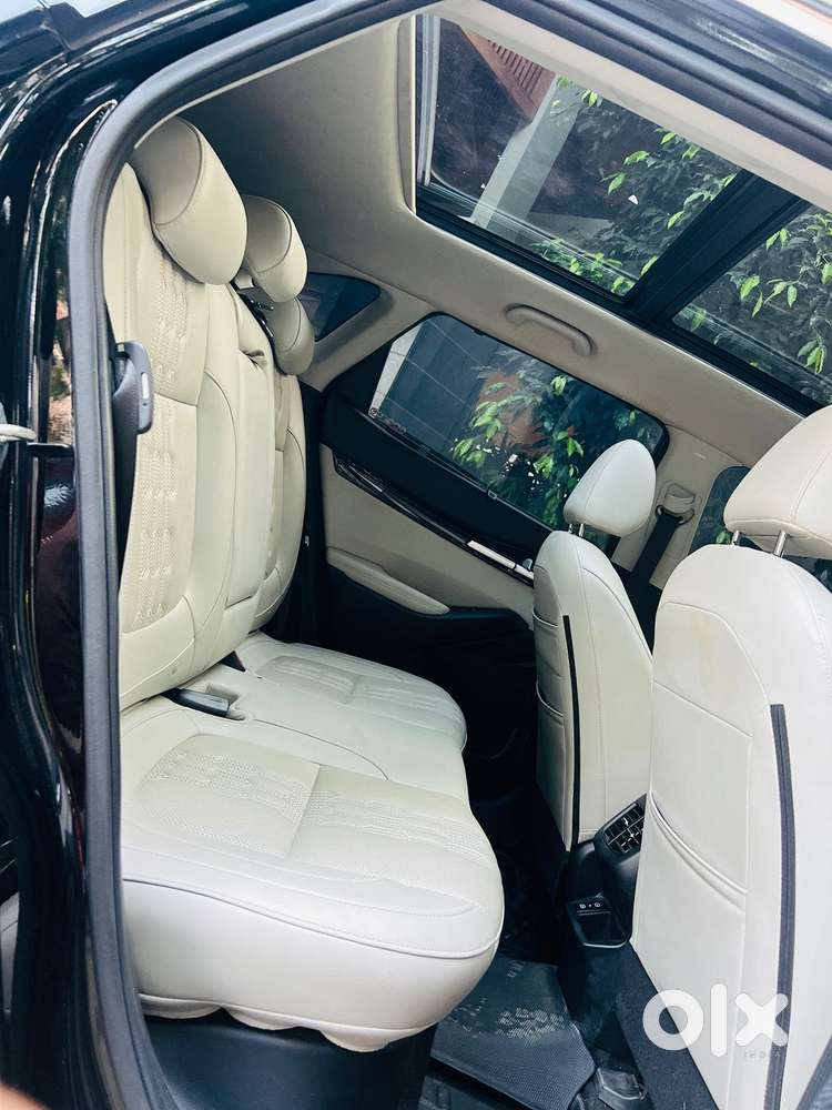 Kia Seltos Htx G, 2024, Petrol