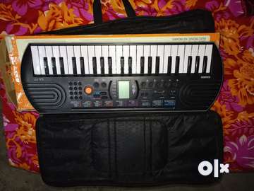 Olx discount keyboard casio