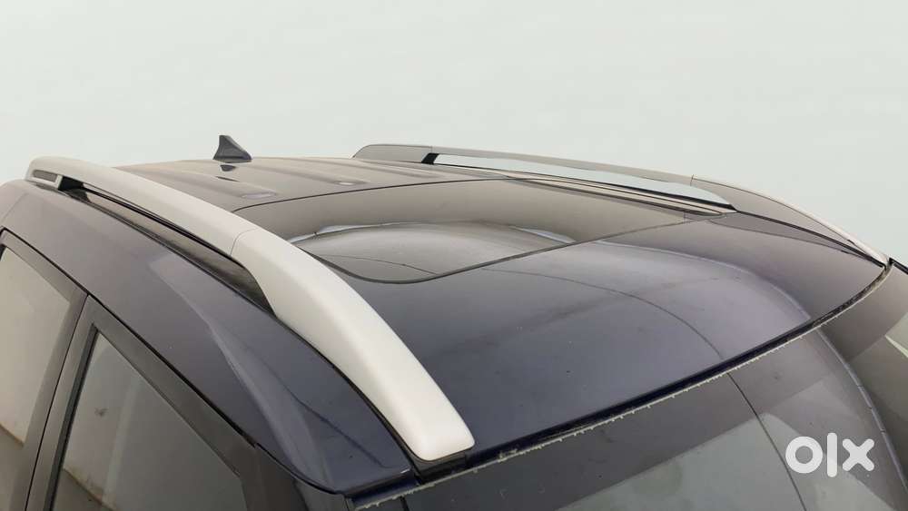 Hyundai Venue Sx Plus Turbo Dct, 2019, Petrol