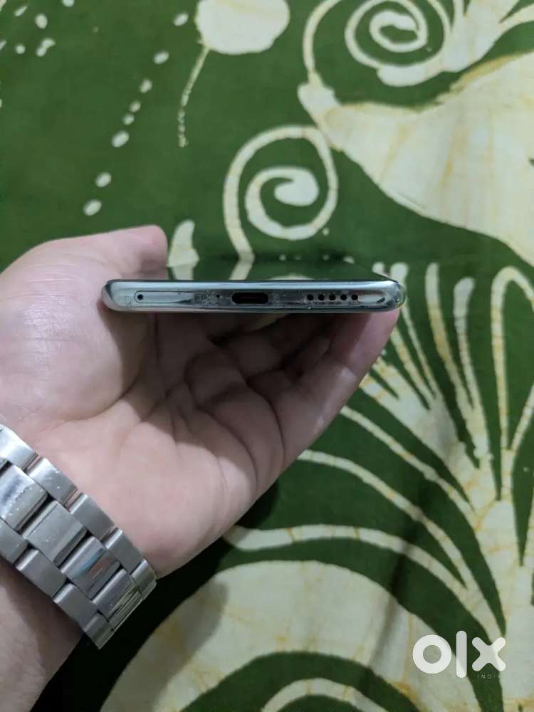 Vivo Y200 Pro 5g for sell