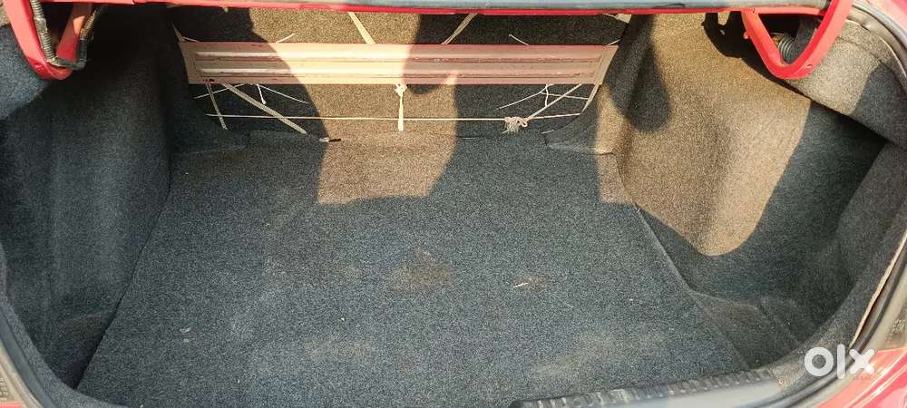 Volkswagen Vento 2012 Petrol 162000 Km Driven