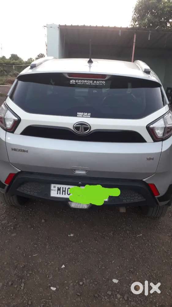 Mobile Namber