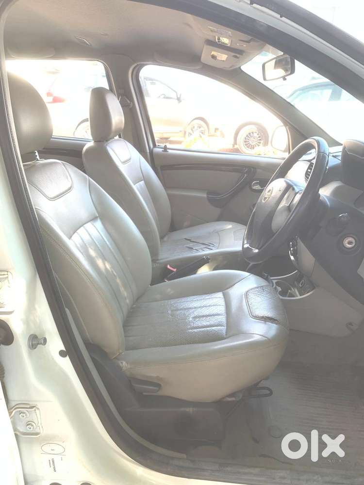 Nissan Terrano 2013-2017 Xv Premium 110 Ps, 2014, Diesel