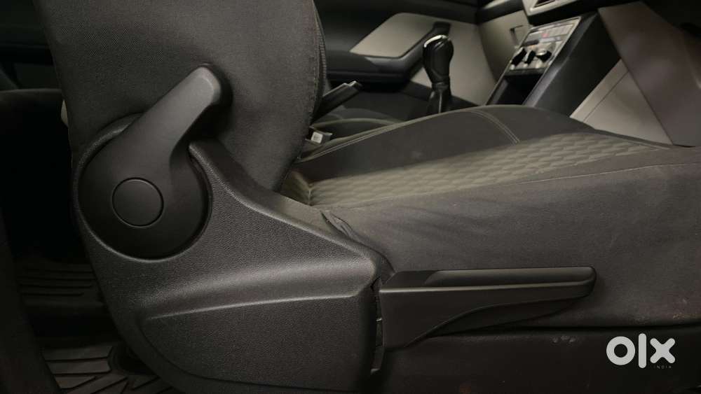 Volkswagen Taigun 1.0 Tsi Comfortline, 2023, Petrol