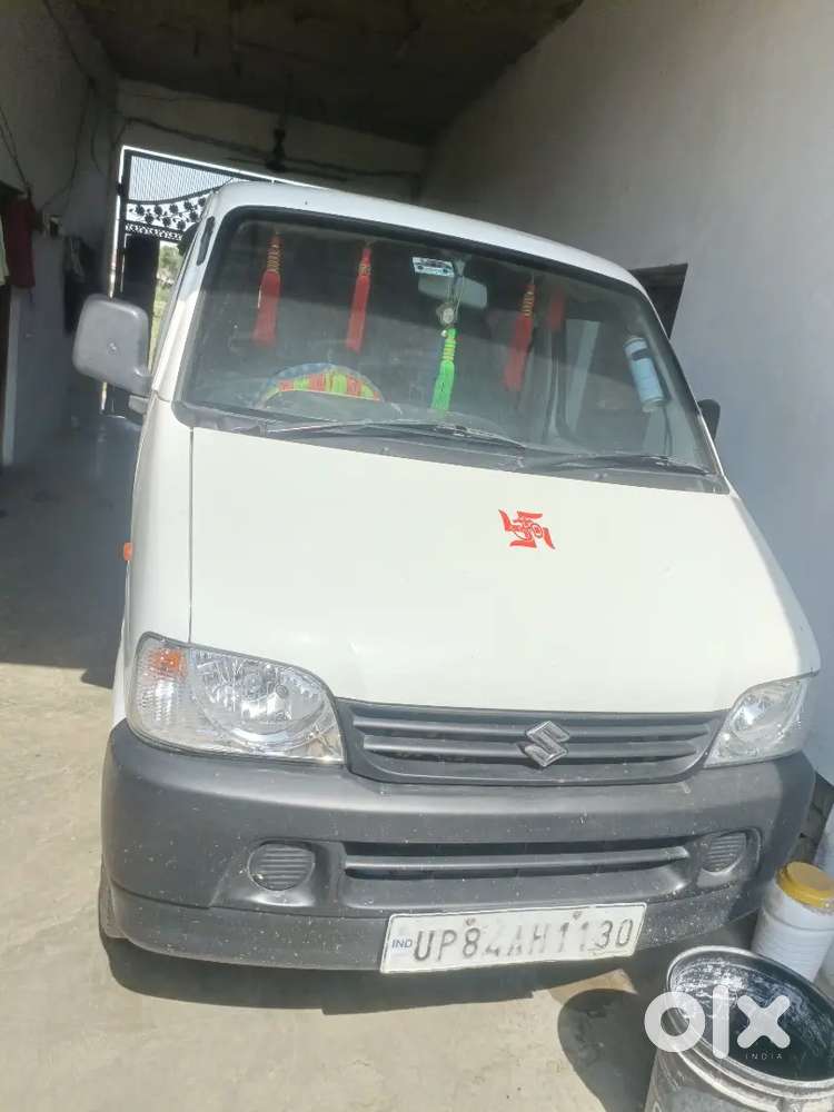 Brend New Connection Hai 
Lpg Pass Hai