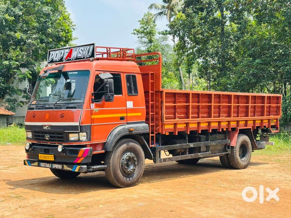 Tata Diesel Car 2023