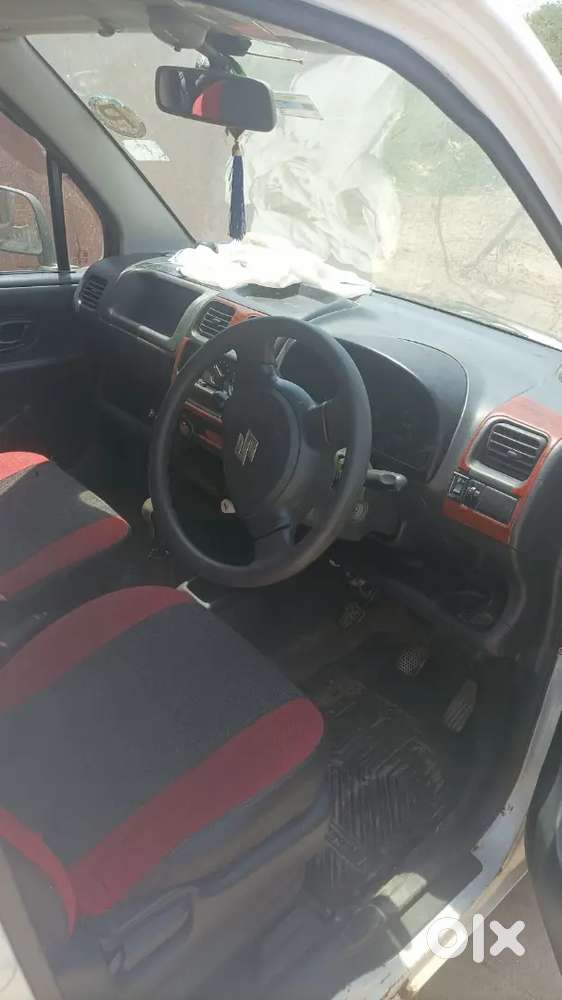 Rj06cf9502