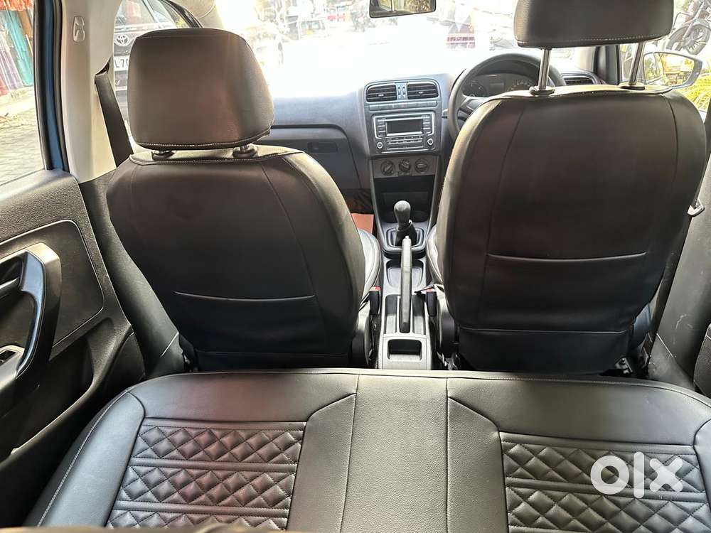 Toyota Innova 2.5 G3, 2013, Diesel