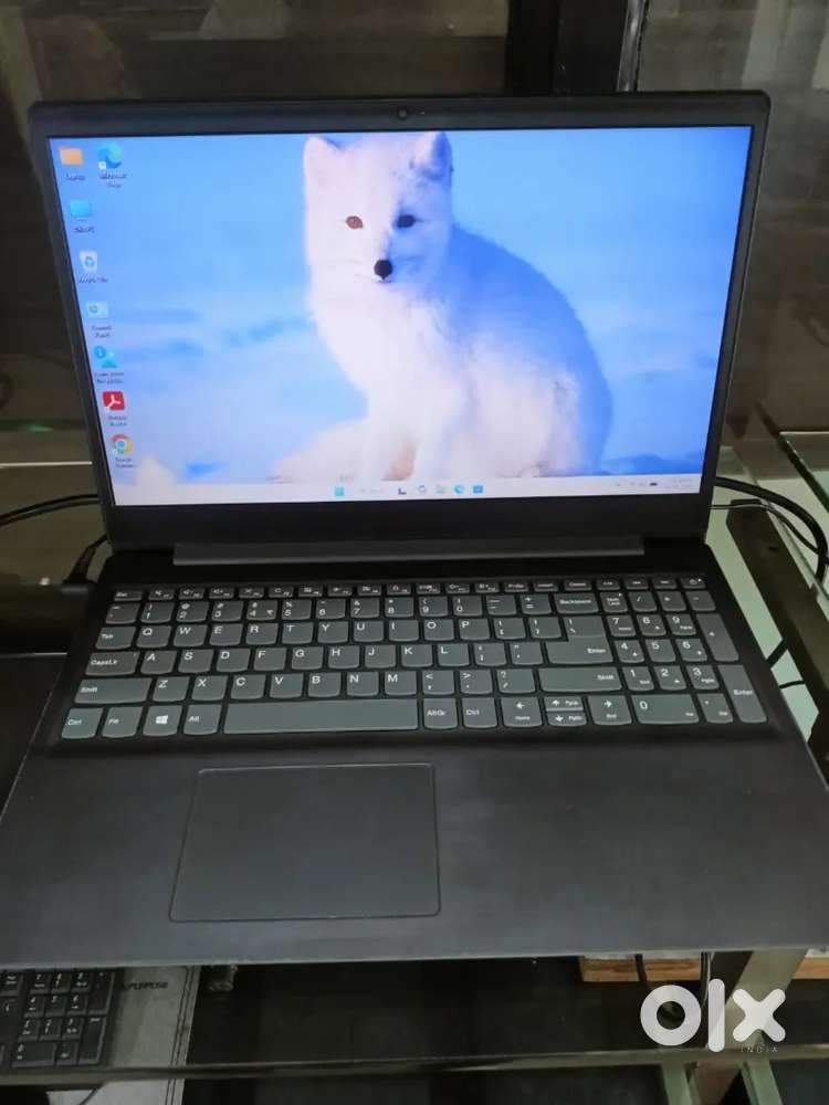 HP Dell Laptops available for sale in good condition and best price