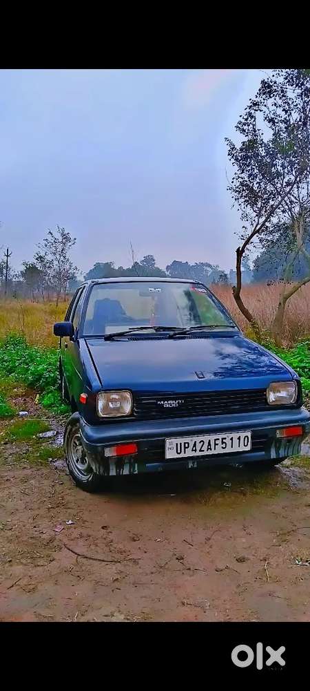 Selling 1993 Model Excellent Condition Mrt800  Collectable Vintage Car