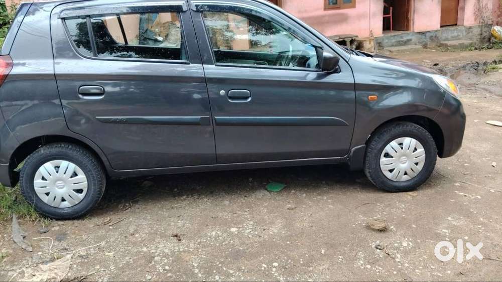 Alto For Sale