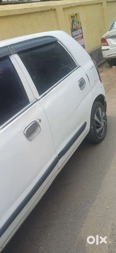 Condition  Vdry Good,,best Car