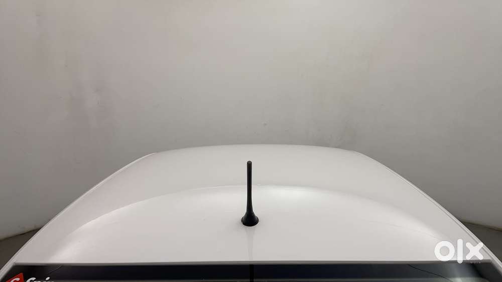 Skoda Rapid 2013-2016 1.5 Tdi At Ambition, 2019, Diesel