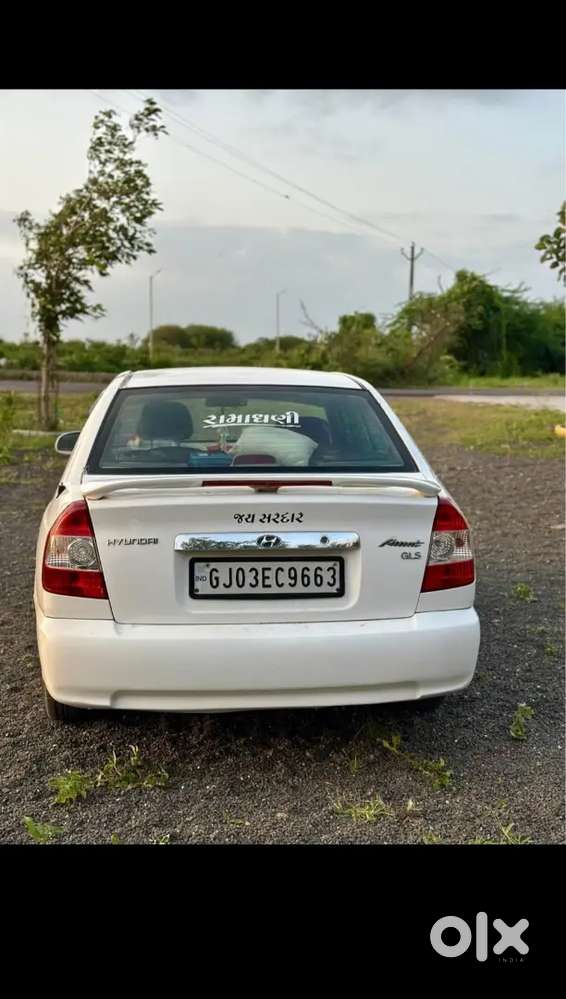  Reg.no :- Gj03ec9663
️ Years.    :- 12-04-2012
 Make       :- H