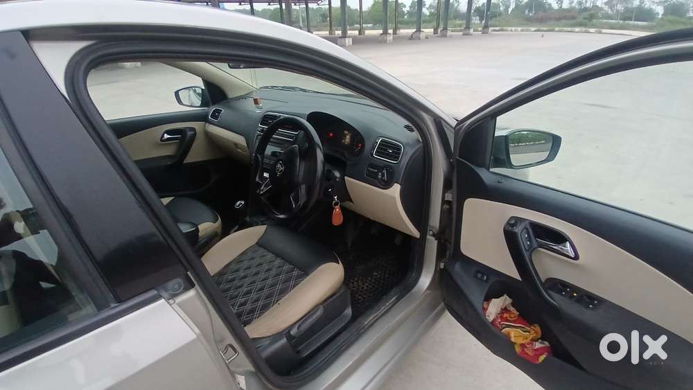 Skoda Rapid [2016-2020] 1.6 Ambition Tdi, 2017, Diesel