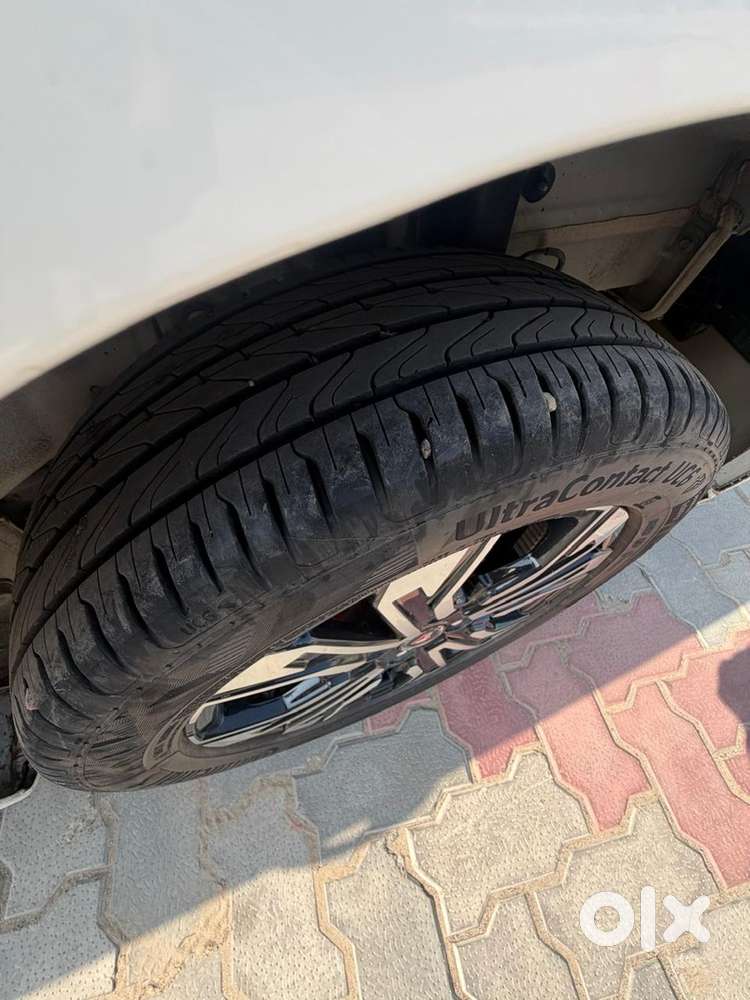 Hyundai I20 2019 Petrol Well Maintained