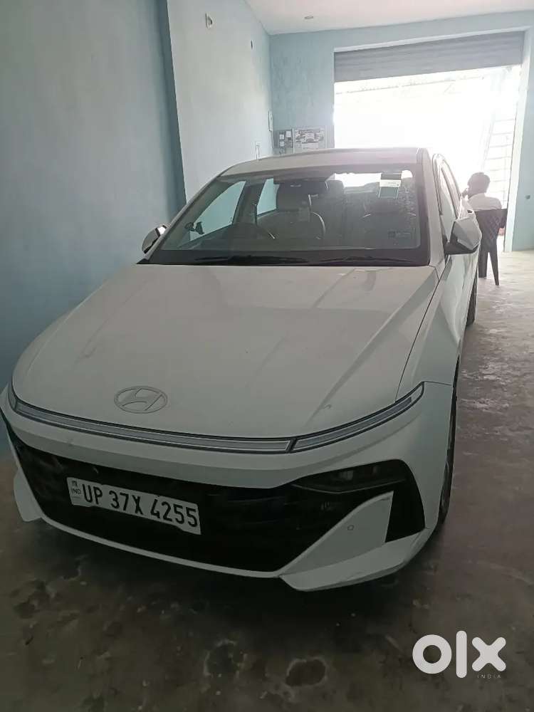 Good Conditon 23900ki 36 Emi Baaki Hai