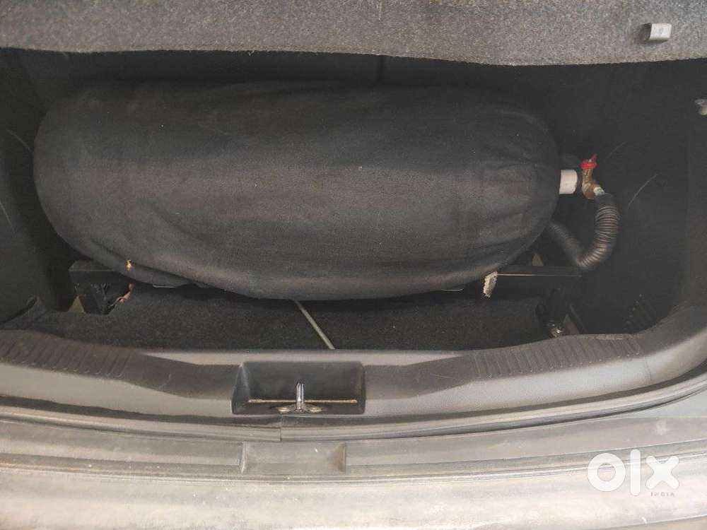 Renault Kiger, 2024, Petrol